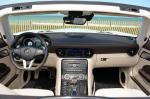 Mercedes-Benz SLS AMG GT Roadster 2013 года